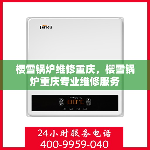 樱雪锅炉维修重庆，樱雪锅炉重庆专业维修服务
