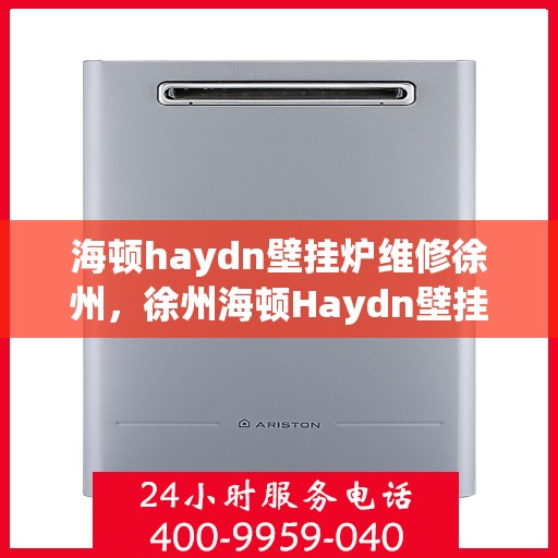 海顿haydn壁挂炉维修徐州，徐州海顿Haydn壁挂炉专业维修服务
