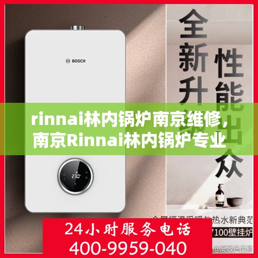 rinnai林内锅炉南京维修，南京Rinnai林内锅炉专业维修服务
