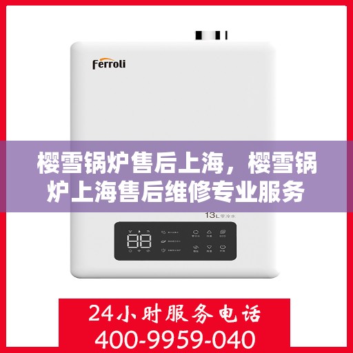 樱雪锅炉售后上海，樱雪锅炉上海售后维修专业服务