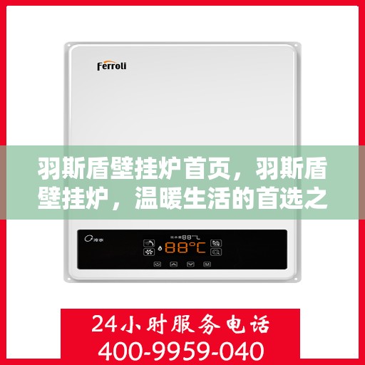 羽斯盾壁挂炉首页，羽斯盾壁挂炉，温暖生活的首选之家