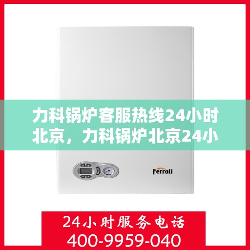 力科锅炉客服热线24小时北京，力科锅炉北京24小时全天候客服热线服务