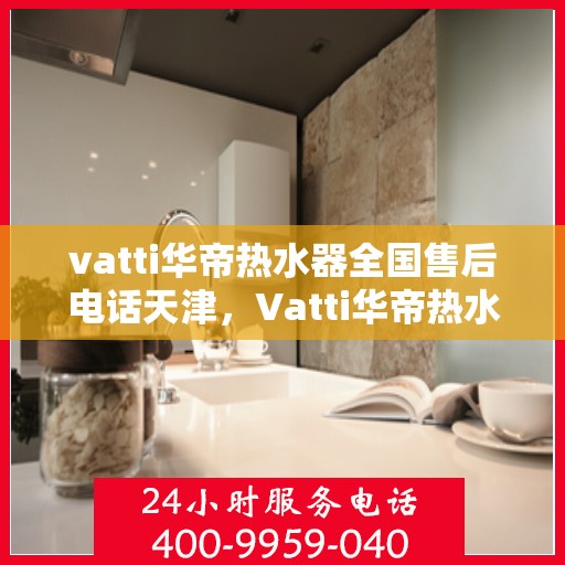 vatti华帝热水器全国售后电话天津，Vatti华帝热水器天津售后热线及全国服务网点一览