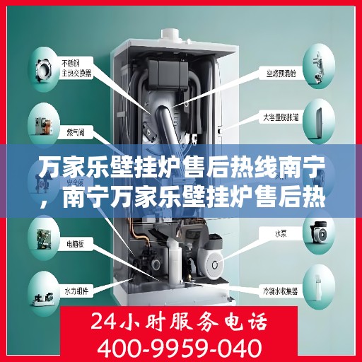 万家乐壁挂炉售后热线南宁，南宁万家乐壁挂炉售后热线专业服务，贴心保障