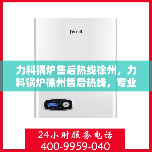 力科锅炉售后热线徐州，力科锅炉徐州售后热线，专业维修，贴心服务