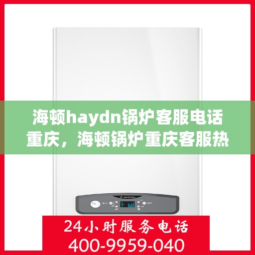海顿haydn锅炉客服电话重庆，海顿锅炉重庆客服热线及咨询联系方式