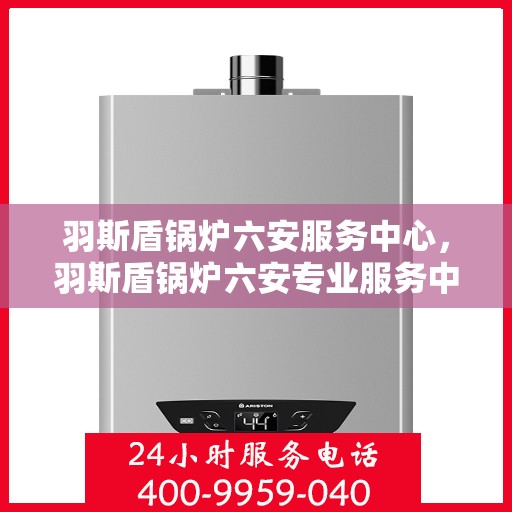 羽斯盾锅炉六安服务中心，羽斯盾锅炉六安专业服务中心