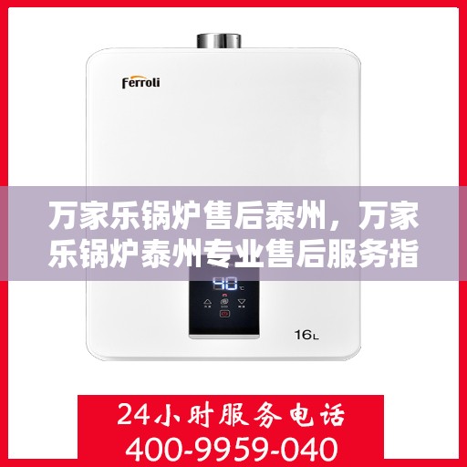 万家乐锅炉售后泰州，万家乐锅炉泰州专业售后服务指南