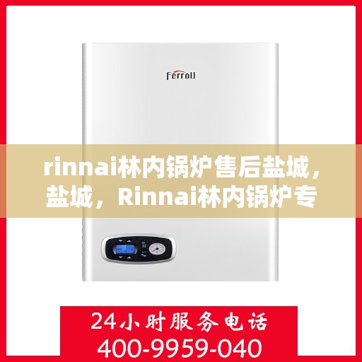 rinnai林内锅炉售后盐城，盐城，Rinnai林内锅炉专业售后服务团队