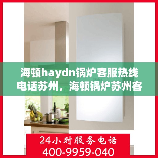海顿haydn锅炉客服热线电话苏州，海顿锅炉苏州客服热线电话揭秘