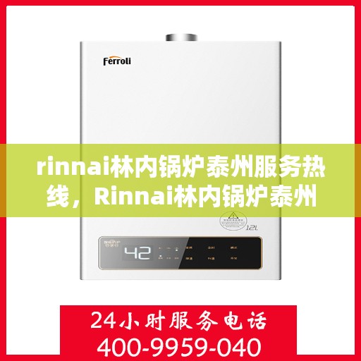 rinnai林内锅炉泰州服务热线，Rinnai林内锅炉泰州服务热线，专业高效，您的暖心之选