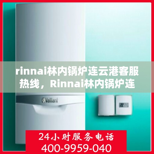 rinnai林内锅炉连云港客服热线，Rinnai林内锅炉连云港专业客服团队，热线随时为您解答