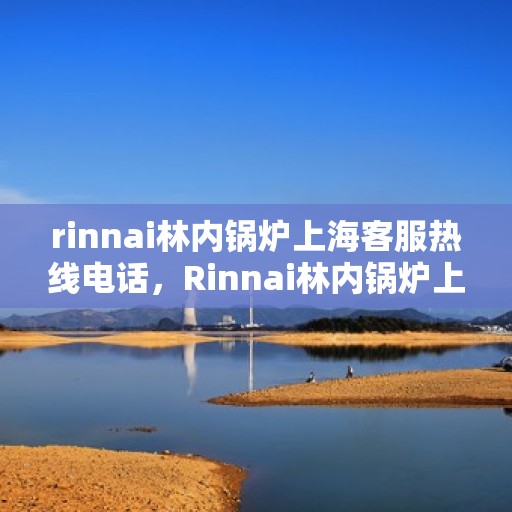 rinnai林内锅炉上海客服热线电话，Rinnai林内锅炉上海客服热线全攻略，专业解答，贴心服务